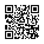 RCS1608F1870CS QRCode