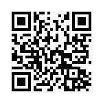 RCS1608F1873CS QRCode