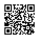 RCS1608F18R2CS QRCode