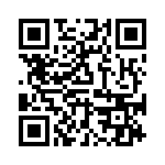 RCS1608F1961CS QRCode