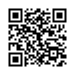 RCS1608F1964CS QRCode