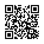 RCS1608F19R1CS QRCode