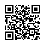 RCS1608F19R6CS QRCode