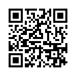 RCS1608F1R05CS QRCode