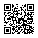 RCS1608F1R07CS QRCode