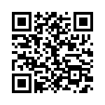 RCS1608F1R0CS QRCode