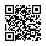 RCS1608F1R15CS QRCode