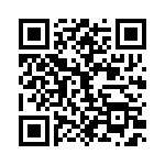 RCS1608F1R18CS QRCode