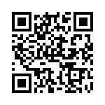 RCS1608F1R1CS QRCode