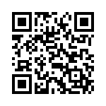 RCS1608F1R33CS QRCode