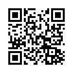 RCS1608F1R37CS QRCode