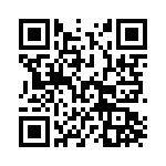 RCS1608F1R43CS QRCode