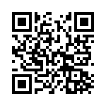 RCS1608F1R87CS QRCode