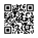 RCS1608F1R91CS QRCode