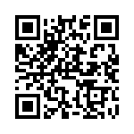 RCS1608F1R96CS QRCode