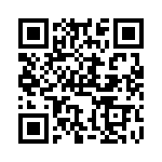 RCS1608F200CS QRCode