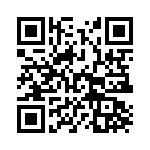 RCS1608F202CS QRCode