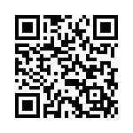 RCS1608F203CS QRCode