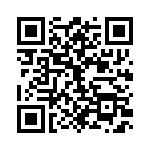 RCS1608F2052CS QRCode