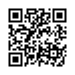 RCS1608F2101CS QRCode