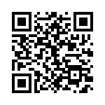 RCS1608F2102CS QRCode