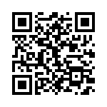 RCS1608F2152CS QRCode