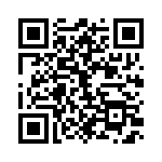 RCS1608F2153CS QRCode