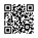 RCS1608F2154CS QRCode