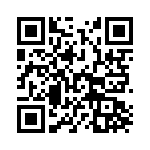 RCS1608F2210CS QRCode