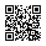 RCS1608F2213CS QRCode