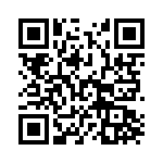 RCS1608F2214CS QRCode