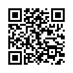 RCS1608F221CS QRCode