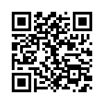 RCS1608F225CS QRCode