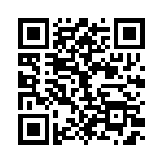 RCS1608F2261CS QRCode