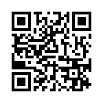 RCS1608F2262CS QRCode