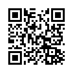 RCS1608F22R1CS QRCode