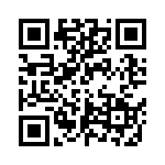 RCS1608F2323CS QRCode