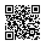 RCS1608F23R2CS QRCode