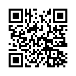 RCS1608F241CS QRCode