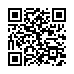 RCS1608F2430CS QRCode