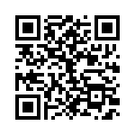 RCS1608F2431CS QRCode