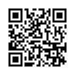 RCS1608F2433CS QRCode