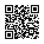 RCS1608F245CS QRCode