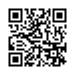 RCS1608F2491CS QRCode