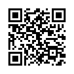 RCS1608F2551CS QRCode