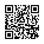 RCS1608F2552CS QRCode