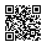 RCS1608F25R5CS QRCode