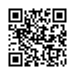 RCS1608F2610CS QRCode