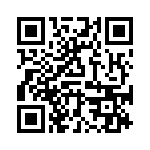 RCS1608F2611CS QRCode