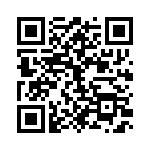 RCS1608F2672CS QRCode